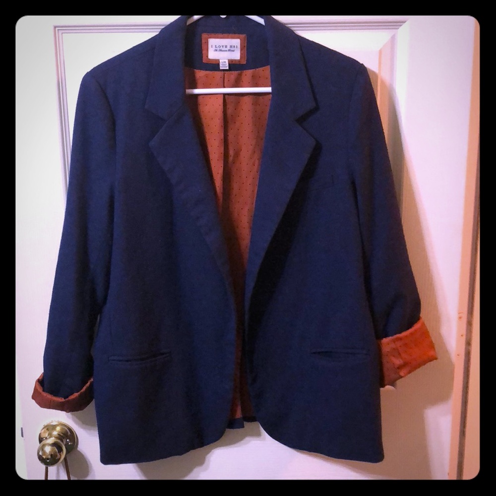 Blazer